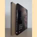 Metamorfosen van de antieke kunst: Verzamelingen van het Museum Barbier-Mueller door Jean-Louis Zimmermann