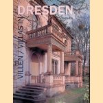 Villen in Dresden = Villas in Dresden
Gabriele Leuthauser
€ 6,00 Villen in Dresden = Villas in Dresden
Gabriele Leuthauser
€ 6,00