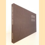 Ausgeführte Bauten und Entwürfe von Frank Lloyd Wright = Studies and Executed Buildings by Frank Lloyd Wright
Vincent Scully
€ 30,00 Ausgeführte Bauten und Entwürfe von Frank Lloyd Wright = Studies and Executed Buildings by Frank Lloyd Wright
Vincent Scully
€ 30,00