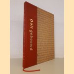 Ooit gebouwd voor altijd: 40 jaar Stichting Oude Groninger Kerken 1969-2009
Omke Oudeman
€ 12,50 Ooit gebouwd voor altijd: 40 jaar Stichting Oude Groninger Kerken 1969-2009
Omke Oudeman
€ 12,50