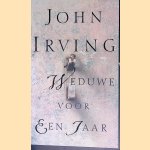 Weduwe voor een jaar
John Winslow Irving e.a.
€ 8,00