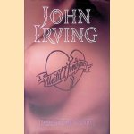 Tot ik jou vind
John Winslow Irving e.a.
€ 9,00