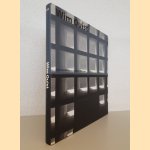 Wim Quist: Architect (Boek+brief) door Auke van der Woud e.a.