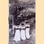 Gaglow
Esther Freud
€ 8,00