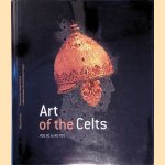 Art of the Celts: 700 BC to AD 700
Felix Müller
€ 25,00 Art of the Celts: 700 BC to AD 700
Felix Müller
€ 25,00