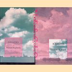 Nescio: Verzameld proza + Natuurdagboek 1946-1955 door Nescio