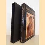 Die russische Ikone: Von den Anfängen bis zum Beginn des 16. Jahrhunderts door Viktor Nikitic Lazarev