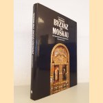 Zwischen Byzanz und Moskau: Der Nationalstil in der russischen Kunst door Jewgenia Kiritschenko