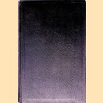 De Navorscher: Een middel tot gedachtenwisseling en letterkundig verkeer, tusschen allen die iets weten: iets te vragen hebben, of iets kunnen oplossen door A.J. van der - en anderen Aa