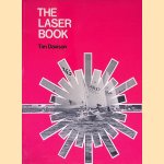 The Laser Book door Tim Davison