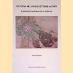 Oude Naardense buitenplaatsen: de geschiedenis van Kommerrust en Berghuysen
Henk Schaftenaar
€ 17,50 Oude Naardense buitenplaatsen: de geschiedenis van Kommerrust en Berghuysen
Henk Schaftenaar
€ 17,50