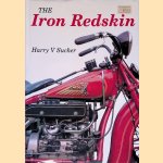 The Iron Redskin door Harry V. Sucher