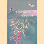 Zeldzaam Zeeuws: bijzondere planten en dieren in Zeeland door Ch. Jacobusse e.a.