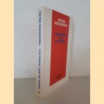 Postbode van de hemel: verhalen over kunst en kunstenaars *GESIGNEERD* door Pieter Wiegersma