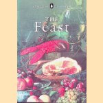 The Feast door Simon Winder