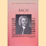 Bach door Jos van Leeuwen