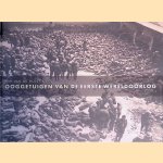 Ooggetuigen van de Eerste Wereldoorlog
Wim van de Hulst e.a.
€ 7,50