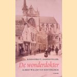 De wonderdokter door Albert Willem van Renterghem e.a.