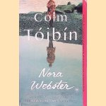 Nora Webster: A Novel door Colm Toibin