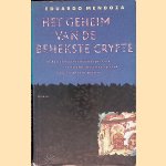 Het geheim van de behekste crypte door Eduardo Mendoza
