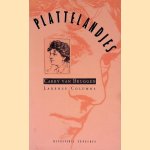 Plattelandjes: Larense columns door Carry van Bruggen