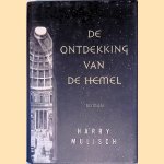 De Ontdekking van de Hemel door Harry Mulisch