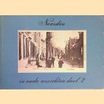 Naarden in oude ansichten: deel 2 door D. Franzen