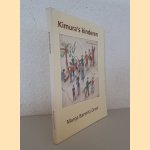 Kimura's kinderen *GESIGNEERD*
Marga Barentz-Drost
€ 15,00 Kimura's kinderen *GESIGNEERD*
Marga Barentz-Drost
€ 15,00