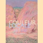 Couleur Locale: kunstcollecties van de BEL-gemeenten, Blaricum, Eemnes, Laren
Truus Gubbels e.a.
€ 5,00 Couleur Locale: kunstcollecties van de BEL-gemeenten, Blaricum, Eemnes, Laren
Truus Gubbels e.a.
€ 5,00