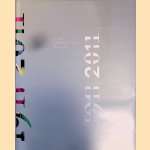 Plantin 1911-2011: Serving graphic professionals for 100 years
Michel Oleffe
€ 15,00 Plantin 1911-2011: Serving graphic professionals for 100 years
Michel Oleffe
€ 15,00