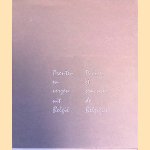 Prenten en verzen uit België: aangeboden ter gelegenheid van het gouden jubileum 1911-1961 =  Poemes et gravures de Belgique door Louis Lebeer e.a.