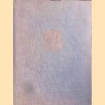 Italian Violin Makers
Karel Jalovec
€ 20,00