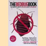 The Bed Bug Book: The Complete Guide to Prevention and Extermination
Ralph H. Maestre
€ 6,00