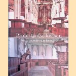 Protestantse kerken: hun pracht en kracht
Regnerus Steensma
€ 7,00 Protestantse kerken: hun pracht en kracht
Regnerus Steensma
€ 7,00