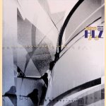 Lustrum HLZ 1929-2004, 75 jaar door Anton Kanneworff e.a.