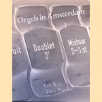 Orgels in Amsterdam, 1: Rooms-Katholieke en Oud-Katholieke Kerken en instellingen
Cor Boer e.a.
€ 9,00 Orgels in Amsterdam, 1: Rooms-Katholieke en Oud-Katholieke Kerken en instellingen
Cor Boer e.a.
€ 9,00