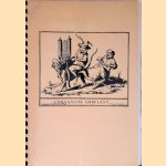 Monumentale orgelrestauratie in Nederland: enige aspecten van tien jaar werkzaamheid belicht (1970-1981) door Erik Visser