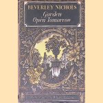 Garden Open Tomorrow
Beverley Nichols
€ 10,00 Garden Open Tomorrow
Beverley Nichols
€ 10,00