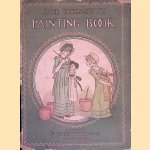 Kate Greenaway's Painting Book
Kate Greenaway
€ 10,00
