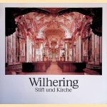 Wilhering: Stift und Kirche
Gabriel Weinberger
€ 9,00 Wilhering: Stift und Kirche
Gabriel Weinberger
€ 9,00