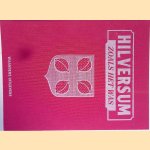 Hilversum zoals het was: 100 jaar van dorp naar stad door Karin - en anderen Abrahamse