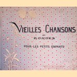 Vieilles chansons pour les petits enfants
Ch.M. Widor
€ 15,00 Vieilles chansons pour les petits enfants
Ch.M. Widor
€ 15,00