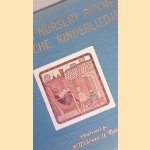 Old Dutch Nursery Rhymes = Hollandsche Kinderliedjes
J. Röntgen
€ 10,00
