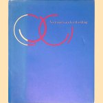 Voertuigen van de verbeelding: mobiliteit in de kunst
Betty van Garrel
€ 8,00