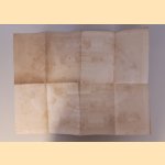 Tramway-Spel
Harms Uitgevers Ellerman e.a.
€ 90,00