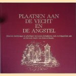 Plaatsen aan de Vecht en de Angstel
E. - en anderen Munnig Schmidt
€ 12,50 Plaatsen aan de Vecht en de Angstel
E. - en anderen Munnig Schmidt
€ 12,50