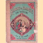 Huibert en Klaartje: eene vertelling
B. ter Haar
€ 10,00