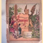 GeÏllustreerd charadenboek voor de jeugd
G.B. van Goor Zonen
€ 45,00