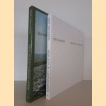 New Dutch Landscapes
Ger Dekkers
€ 15,00 New Dutch Landscapes
Ger Dekkers
€ 15,00