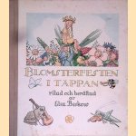 Blomsterfesten i täppan
Elsa Beskow
€ 10,00 Blomsterfesten i täppan
Elsa Beskow
€ 10,00